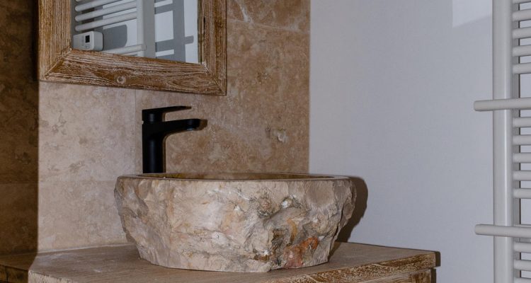 Bien Vendu T2 40 m² à Lyon-3eme-Arrondissement 229 000 € - Lyon-3eme-Arrondissement (69003) - 5