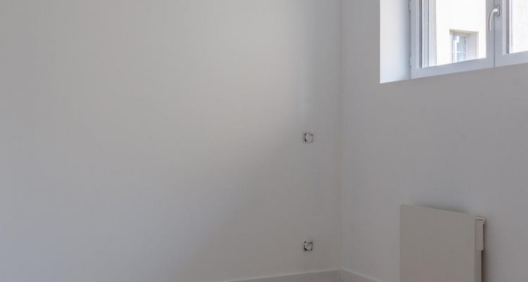 Bien Vendu T2 40 m² à Lyon-3eme-Arrondissement 229 000 € - Lyon-3eme-Arrondissement (69003) - 6