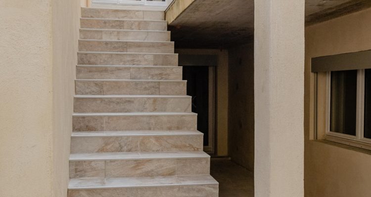 Bien Vendu T2 40 m² à Lyon-3eme-Arrondissement 229 000 € - Lyon-3eme-Arrondissement (69003) - 8