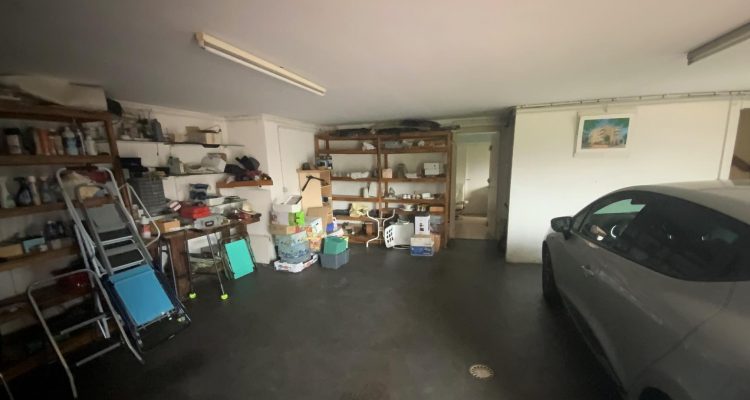 Bien Vendu Maison 110 m² à Fareins 470 000 € - Fareins (01480) - 8