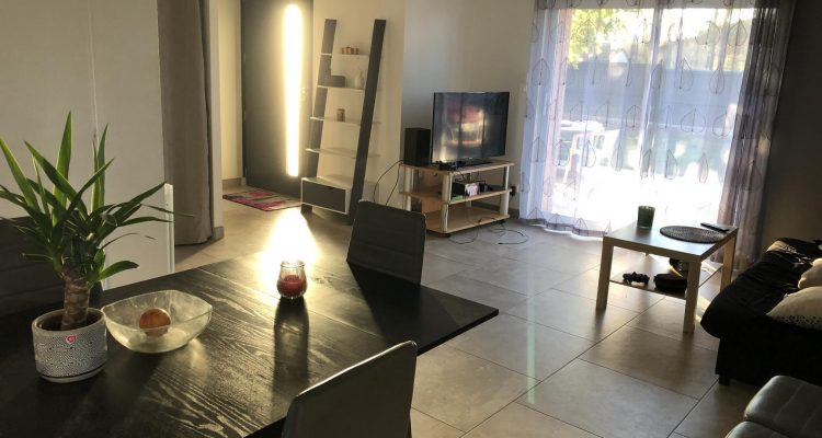 Bien Vendu Maison 105 m² à Messimy-sur-Saone 349 000 € - Messimy-sur-Saone (01480) - 2