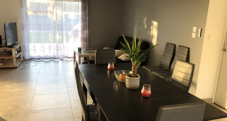 Bien Vendu Maison 105 m² à Messimy-sur-Saone 349 000 € - Messimy-sur-Saone (01480) - 3