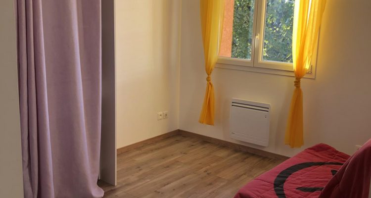 Bien Vendu Maison 105 m² à Messimy-sur-Saone 349 000 € - Messimy-sur-Saone (01480) - 5