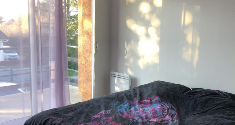 Bien Vendu Maison 105 m² à Messimy-sur-Saone 349 000 € - Messimy-sur-Saone (01480) - 7