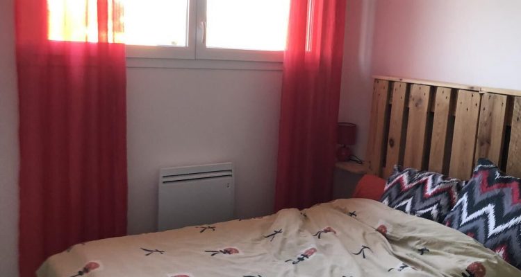 Bien Vendu Maison 105 m² à Messimy-sur-Saone 349 000 € - Messimy-sur-Saone (01480) - 8