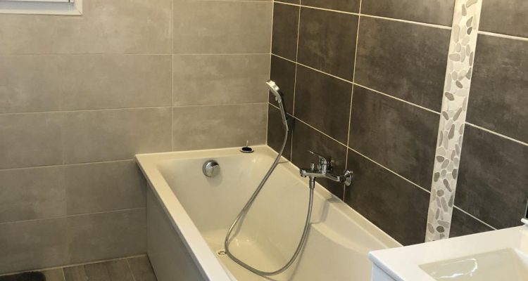 Bien Vendu Maison 105 m² à Messimy-sur-Saone 349 000 € - Messimy-sur-Saone (01480) - 9