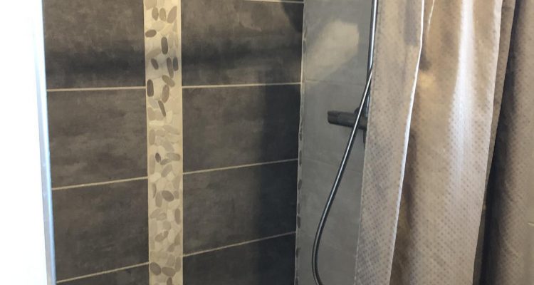 Bien Vendu Maison 105 m² à Messimy-sur-Saone 349 000 € - Messimy-sur-Saone (01480) - 10