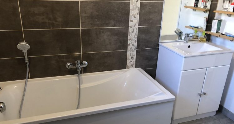 Bien Vendu Maison 105 m² à Messimy-sur-Saone 349 000 € - Messimy-sur-Saone (01480) - 11