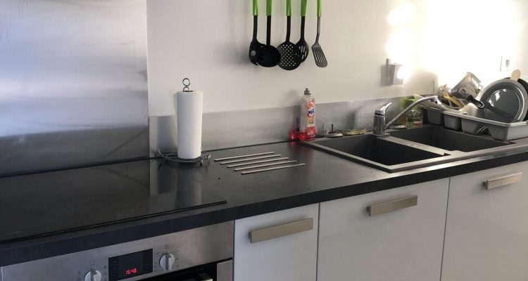Bien Vendu Maison 105 m² à Messimy-sur-Saone 349 000 € - Messimy-sur-Saone (01480) - 12