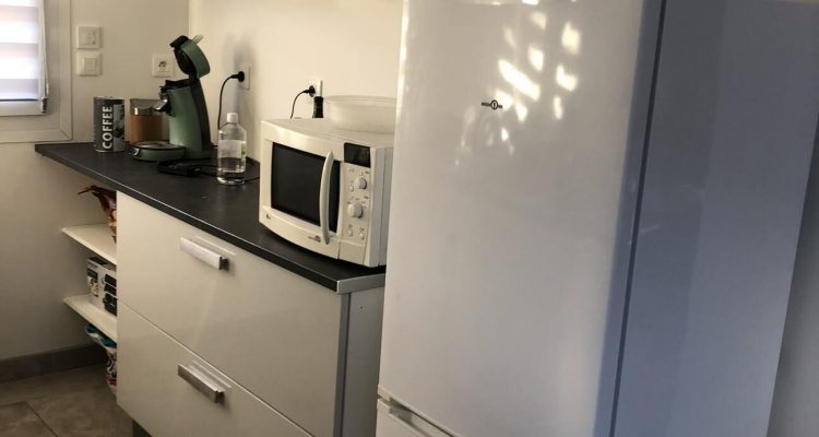 Bien Vendu Maison 105 m² à Messimy-sur-Saone 349 000 € - Messimy-sur-Saone (01480) - 13