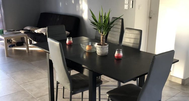 Bien Vendu Maison 105 m² à Messimy-sur-Saone 349 000 € - Messimy-sur-Saone (01480) - 14
