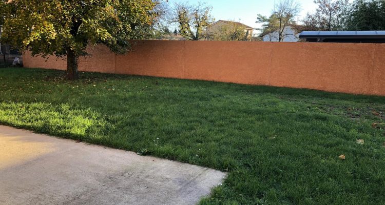 Bien Vendu Maison 105 m² à Messimy-sur-Saone 349 000 € - Messimy-sur-Saone (01480) - 16
