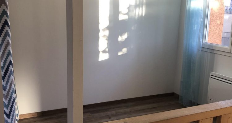Bien Vendu Maison 105 m² à Messimy-sur-Saone 349 000 € - Messimy-sur-Saone (01480) - 18