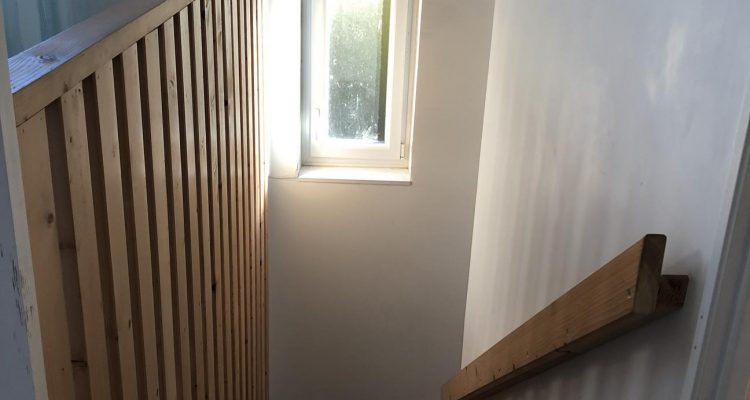 Bien Vendu Maison 105 m² à Messimy-sur-Saone 349 000 € - Messimy-sur-Saone (01480) - 19