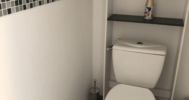 Bien Vendu Maison 105 m² à Messimy-sur-Saone 349 000 € - Messimy-sur-Saone (01480) - 20
