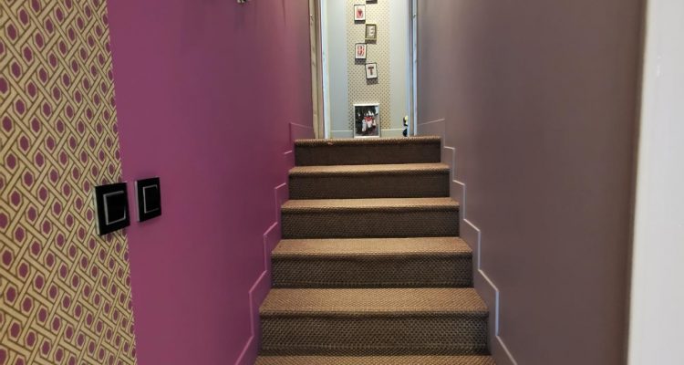 Bien Vendu Maison 130 m² à Saint-Étienne-sur-Chalaronne 450 000 € - Saint-Étienne-sur-Chalaronne (01140) - 14