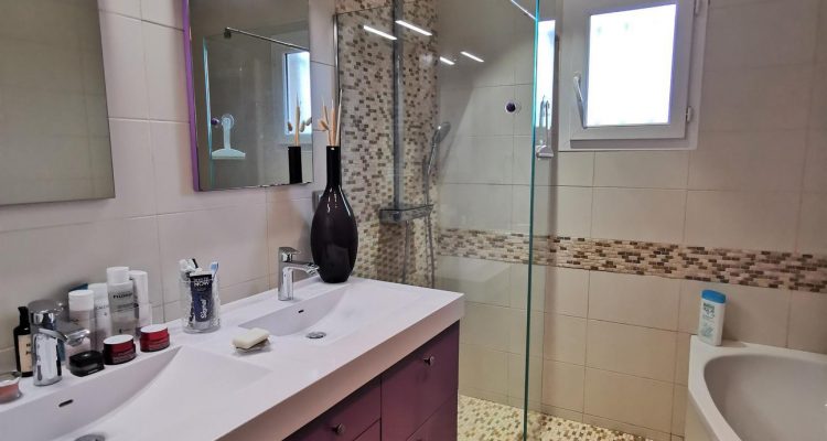 Bien Vendu Maison 130 m² à Saint-Étienne-sur-Chalaronne 450 000 € - Saint-Étienne-sur-Chalaronne (01140) - 18