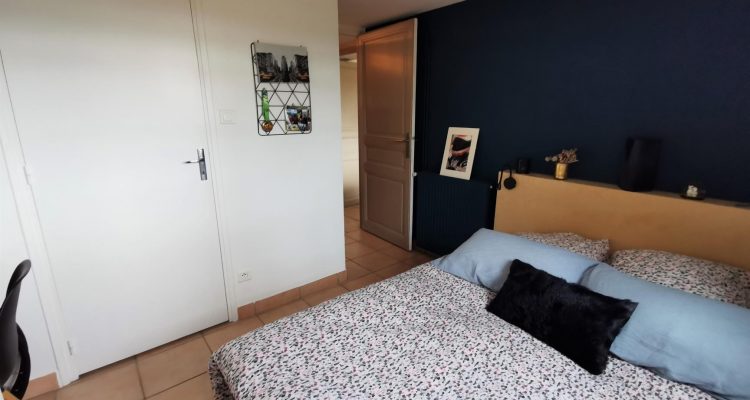 Bien Vendu Maison 130 m² à Saint-Étienne-sur-Chalaronne 450 000 € - Saint-Étienne-sur-Chalaronne (01140) - 19