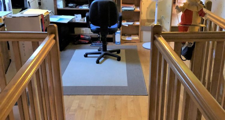 Bien Vendu Maison 106 m² à Montmerle-sur-Saône 260 000 € - Montmerle-sur-Saône (01090) - 8