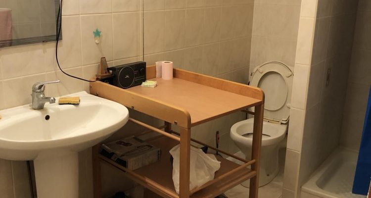 Bien Vendu Maison 106 m² à Montmerle-sur-Saône 260 000 € - Montmerle-sur-Saône (01090) - 10