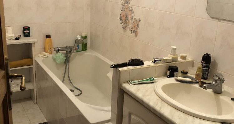 Bien Vendu Maison 106 m² à Montmerle-sur-Saône 260 000 € - Montmerle-sur-Saône (01090) - 15
