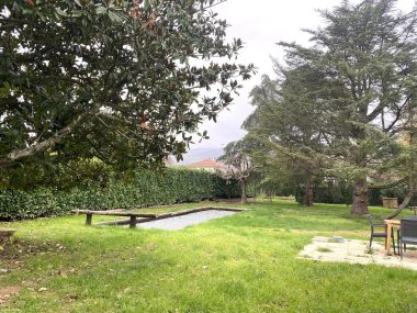 Bien Vendu Maison 96 m² à Villefranche-sur-Saône 325 000 € - 1