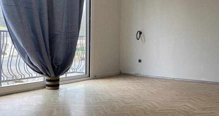 Bien Vendu Maison 96 m² à Villefranche-sur-Saône 325 000 € - Villefranche-sur-Saône (69400) - 4