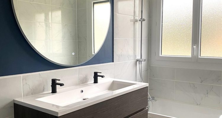 Bien Vendu Maison 96 m² à Villefranche-sur-Saône 325 000 € - Villefranche-sur-Saône (69400) - 6