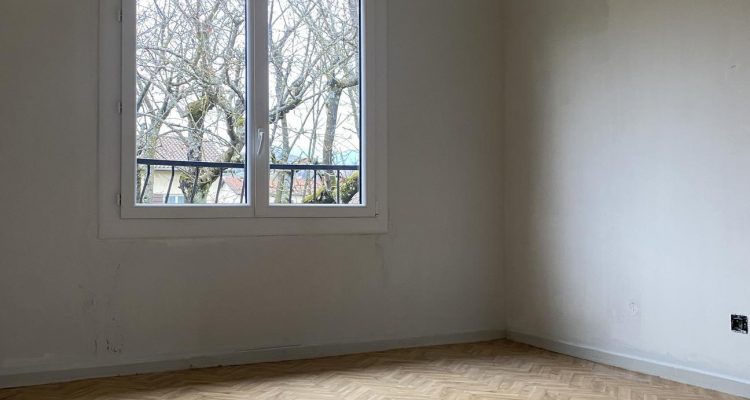 Bien Vendu Maison 96 m² à Villefranche-sur-Saône 325 000 € - Villefranche-sur-Saône (69400) - 7