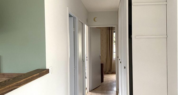 Bien Vendu Maison 96 m² à Villefranche-sur-Saône 325 000 € - Villefranche-sur-Saône (69400) - 9