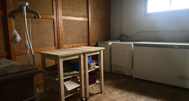 Bien Vendu Maison 96 m² à Villefranche-sur-Saône 325 000 € - Villefranche-sur-Saône (69400) - 13