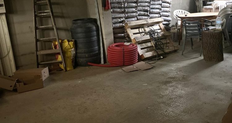 Bien Vendu Maison 96 m² à Villefranche-sur-Saône 325 000 € - Villefranche-sur-Saône (69400) - 14