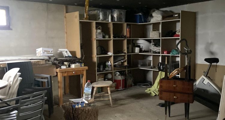 Bien Vendu Maison 96 m² à Villefranche-sur-Saône 325 000 € - Villefranche-sur-Saône (69400) - 16