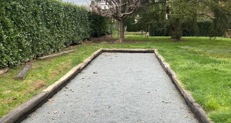 Bien Vendu Maison 96 m² à Villefranche-sur-Saône 325 000 € - Villefranche-sur-Saône (69400) - 19
