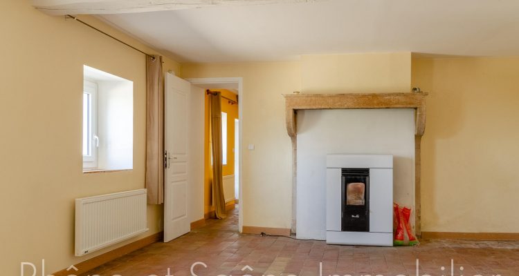 Bien Vendu Maison 224 m² à Chaleins 480 000 € - Chaleins (01480) - 10