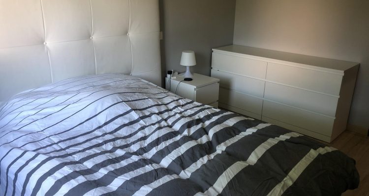 Bien Vendu Maison 112 m² à Montmerle-sur-Saône 382 000 € - Montmerle-sur-Saône (01090) - 9