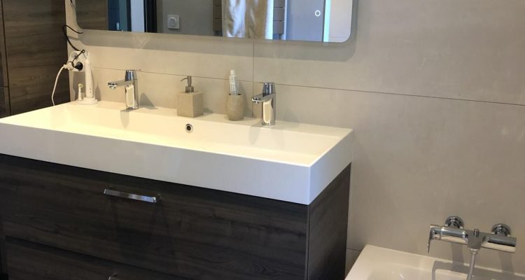 Bien Vendu Maison 112 m² à Montmerle-sur-Saône 382 000 € - Montmerle-sur-Saône (01090) - 10