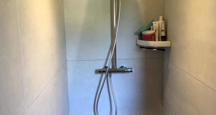 Bien Vendu Maison 112 m² à Montmerle-sur-Saône 382 000 € - Montmerle-sur-Saône (01090) - 11