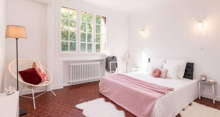 Bien Vendu Maison 230 m² à Anse 460 000 € - Anse (69480) - 7