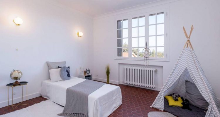 Bien Vendu Maison 230 m² à Anse 460 000 € - Anse (69480) - 8