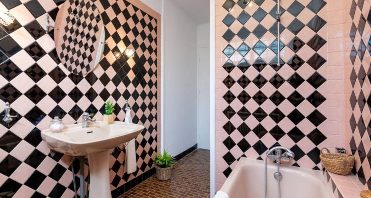 Bien Vendu Maison 230 m² à Anse 460 000 € - Anse (69480) - 10