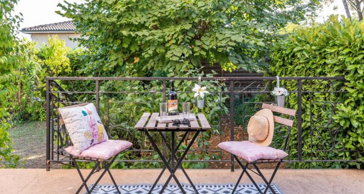 Bien Vendu Maison 230 m² à Anse 460 000 € - Anse (69480) - 14