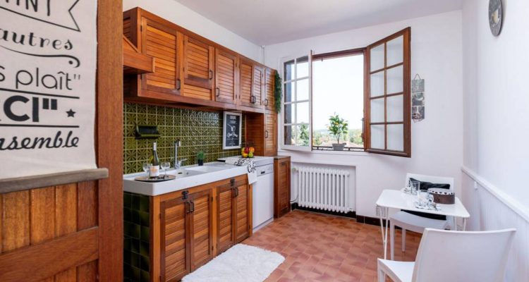 Bien Vendu Maison 230 m² à Anse 460 000 € - Anse (69480) - 20