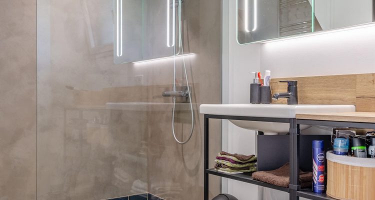 Bien Vendu Maison 130 m² à Messimy-sur-Saone 415 000 € - Messimy-sur-Saone (01480) - 13