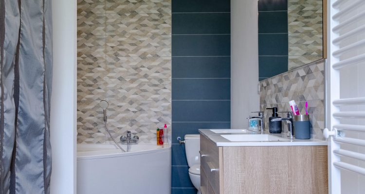 Bien Vendu Maison 130 m² à Messimy-sur-Saone 415 000 € - Messimy-sur-Saone (01480) - 19