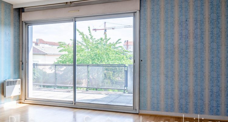 Bien Vendu Maison 300 m² à Lyon-3eme-Arrondissement 800 000 € - Lyon-3eme-Arrondissement (69003) - 7