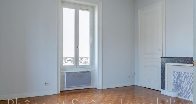 Bien Vendu Maison 300 m² à Lyon-3eme-Arrondissement 800 000 € - Lyon-3eme-Arrondissement (69003) - 9