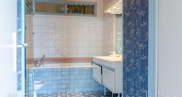 Bien Vendu Maison 300 m² à Lyon-3eme-Arrondissement 800 000 € - Lyon-3eme-Arrondissement (69003) - 12