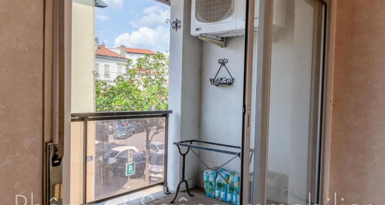 Bien Vendu Maison 300 m² à Lyon-3eme-Arrondissement 800 000 € - Lyon-3eme-Arrondissement (69003) - 13