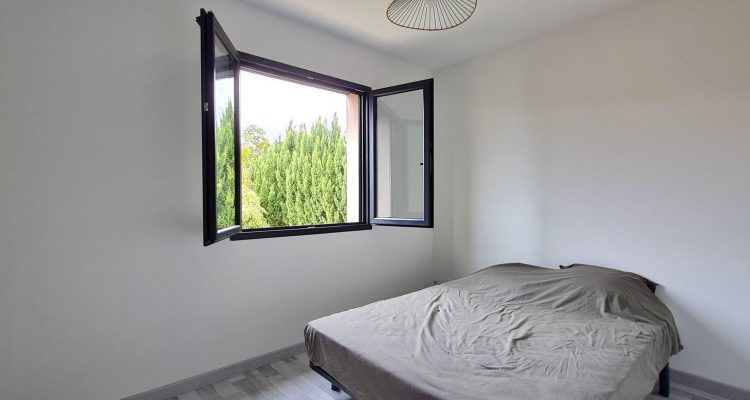 Bien Vendu Maison 99 m² à Reyrieux 380 000 € - Reyrieux (01600) - 6